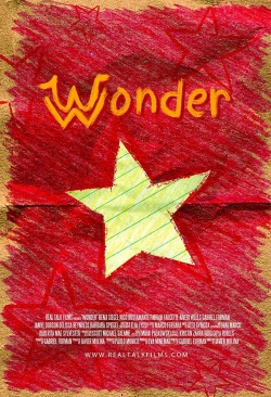 Watch Wonder movies free hd online