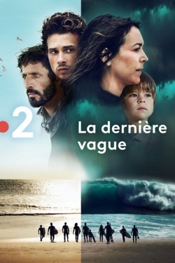Watch La Dernière Vague movies free hd online