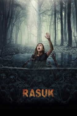 Watch Rasuk movies free hd online