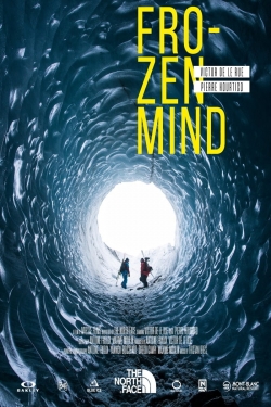 Watch Frozen Mind movies free hd online