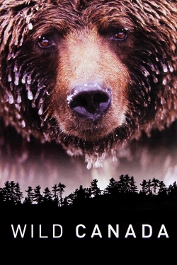 Watch Wild Canada movies free hd online