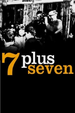 Watch 7 Plus Seven movies free hd online