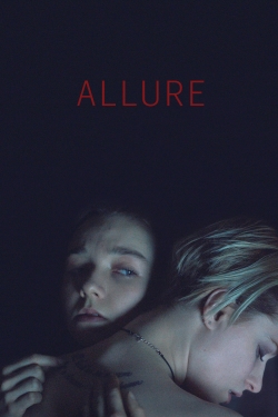 Watch Allure movies free hd online