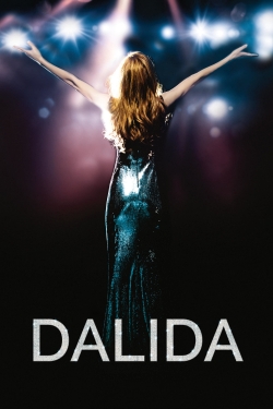 Watch Dalida movies free hd online