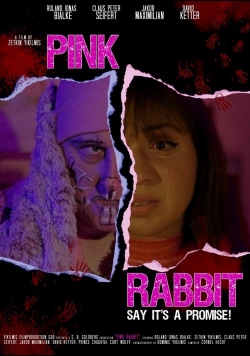 Watch Pink Rabbit movies free hd online