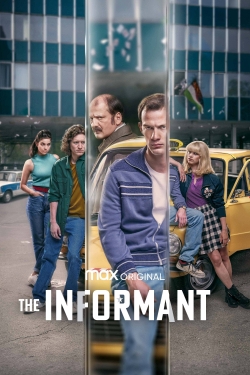 Watch The Informant movies free hd online