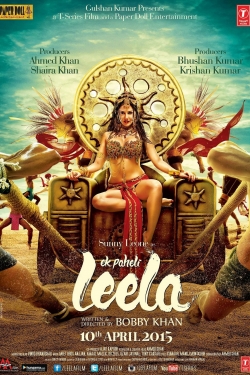 Watch Ek Paheli Leela movies free hd online