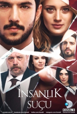 Watch İnsanlık Suçu movies free hd online