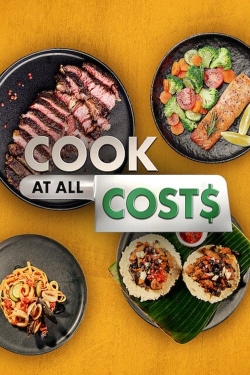 Watch Cook at all Costs movies free hd online