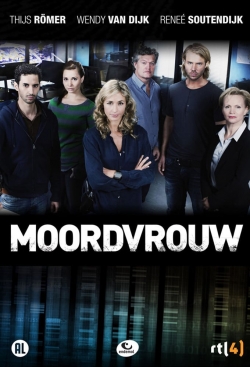 Watch Moordvrouw movies free hd online