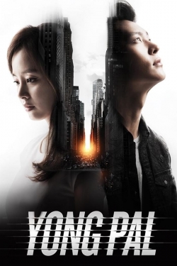 Watch Yong Pal movies free hd online