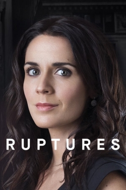 Watch Ruptures movies free hd online