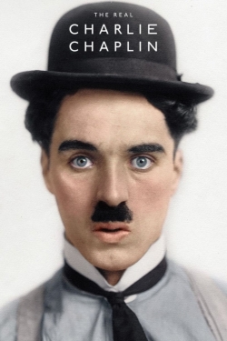 Watch The Real Charlie Chaplin movies free hd online