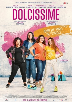 Watch Dolcissime movies free hd online