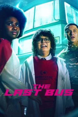 Watch The Last Bus movies free hd online