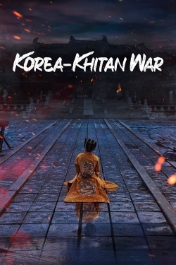 Watch Korea-Khitan War movies free hd online