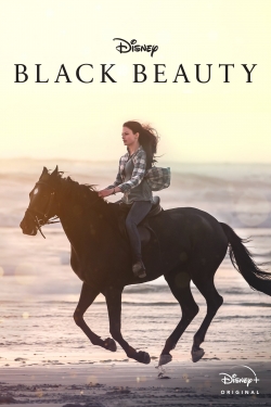 Watch Black Beauty movies free hd online