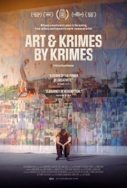 Watch Art & Krimes by Krimes movies free hd online