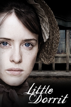 Watch Little Dorrit movies free hd online