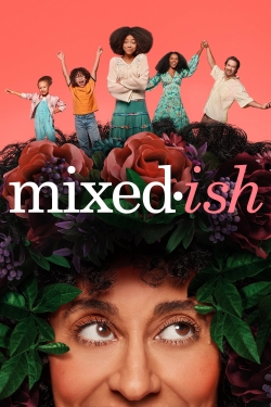 Watch mixed-ish movies free hd online