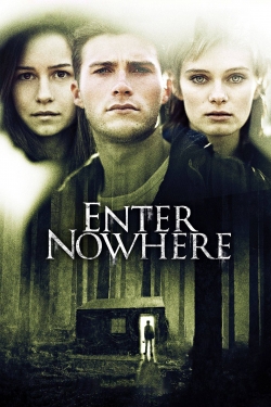 Watch Enter Nowhere movies free hd online