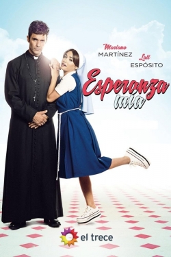 Watch Esperanza Mia movies free hd online