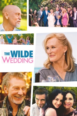 Watch The Wilde Wedding movies free hd online