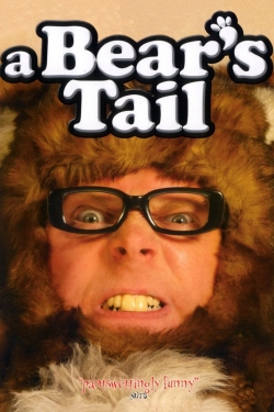 Watch A Bear's Tail movies free hd online