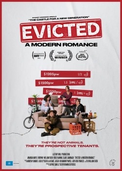 Watch Evicted! A Modern Romance movies free hd online