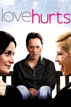 Watch Love Hurts movies free hd online