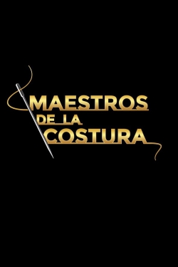 Watch Maestros de la costura movies free hd online