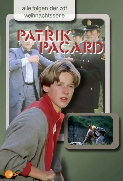 Watch Patrik Pacard movies free hd online