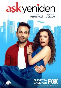 Watch Ask yeniden movies free hd online