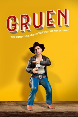 Watch Gruen movies free hd online