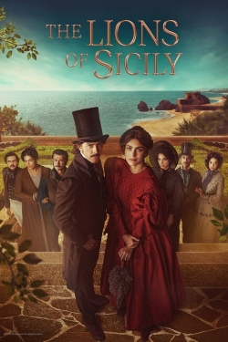 Watch The Lions of Sicily movies free hd online