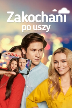 Watch Zakochani po uszy movies free hd online