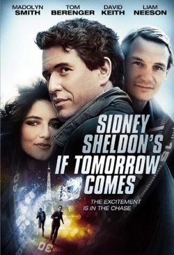 Watch If Tomorrow Comes movies free hd online