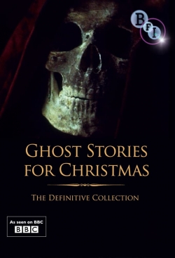 Watch A Ghost Story for Christmas movies free hd online