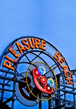 Watch Pleasure Beach movies free hd online