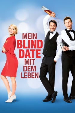 Watch My Blind Date with Life movies free hd online