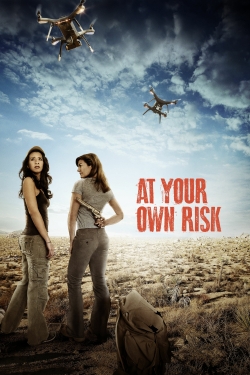 Watch At Your Own Risk movies free hd online