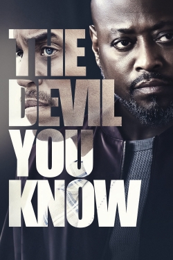 Watch The Devil You Know movies free hd online