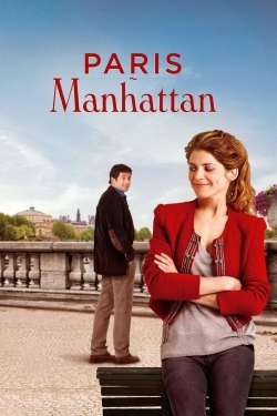 Watch Paris-Manhattan movies free hd online