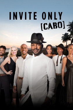 Watch Invite Only Cabo movies free hd online