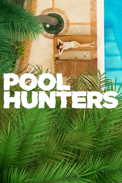 Watch Pool Hunters movies free hd online