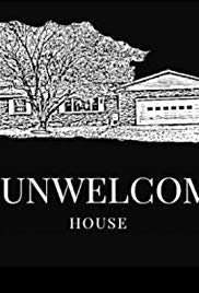 Watch The Unwelcoming House movies free hd online