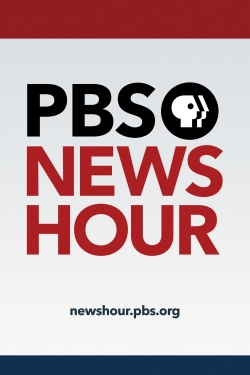 Watch PBS NewsHour movies free hd online