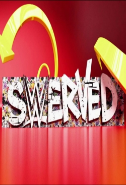 Watch Swerved movies free hd online