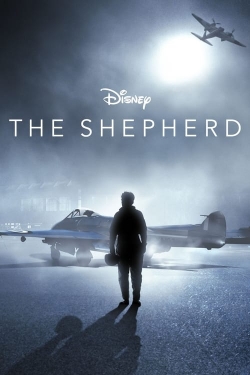 Watch The Shepherd movies free hd online