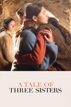 Watch A Tale of Three Sisters movies free hd online